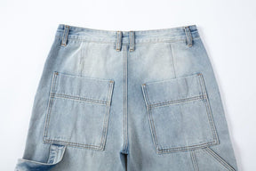 DESIGNER PANTS-8015