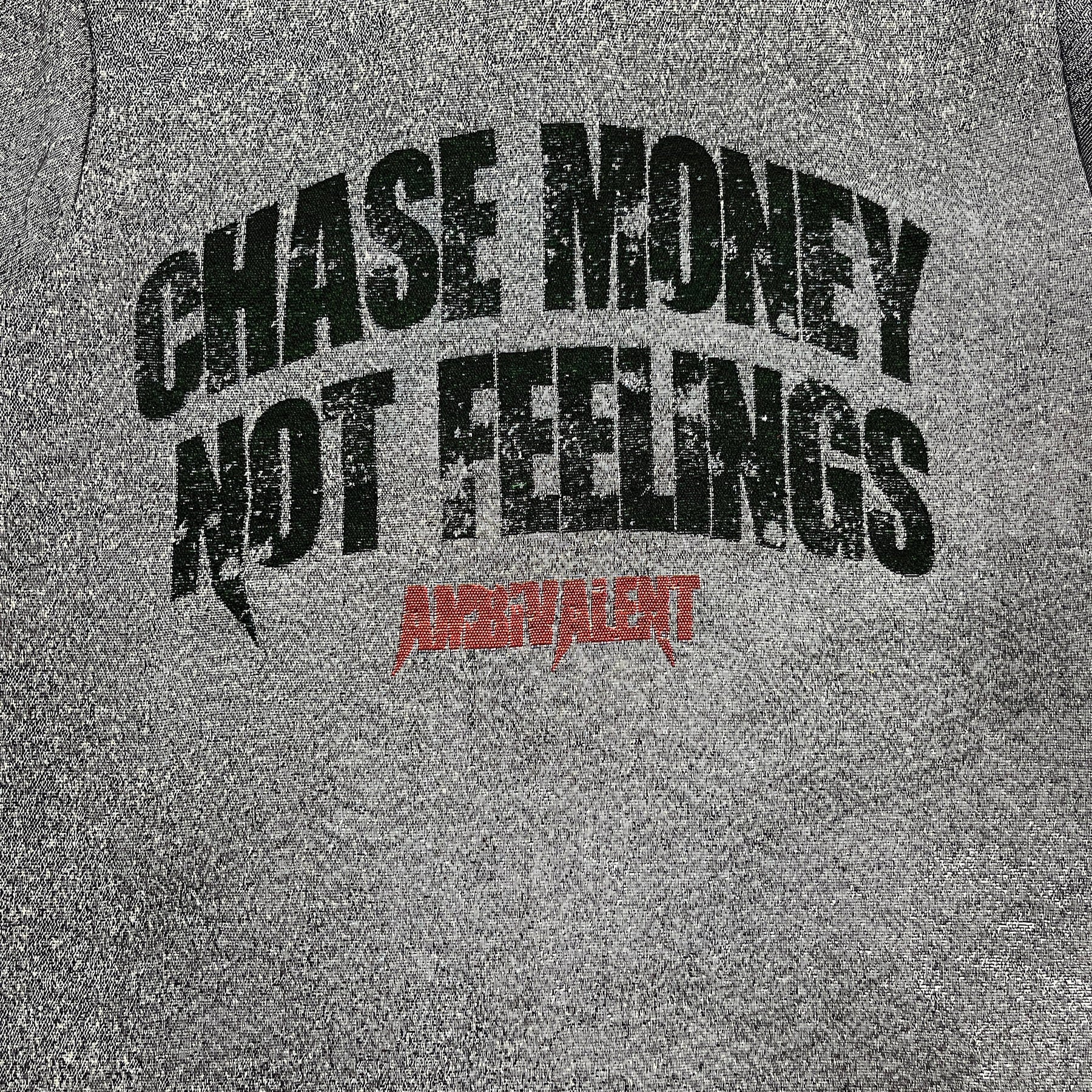 RDMCLOTHINGART tapestry hoodie BABY V2 TAPESTRY JACKET