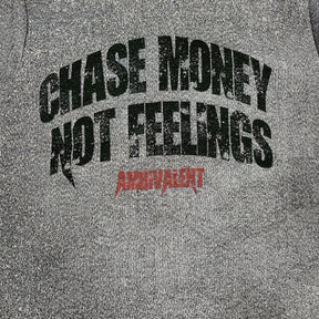 RDMCLOTHINGART tapestry hoodie BABY V2 TAPESTRY JACKET