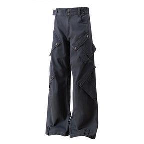 RDMCLOTHINGART tapestry hoodie DESIGNER PANTS-60012
