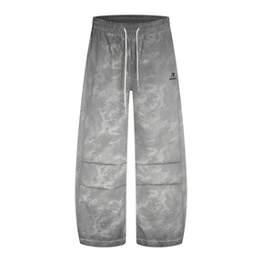 RDMCLOTHINGART tapestry hoodie DESIGNER PANTS-6002
