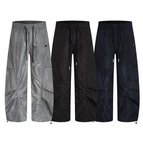 RDMCLOTHINGART tapestry hoodie DESIGNER PANTS-60020