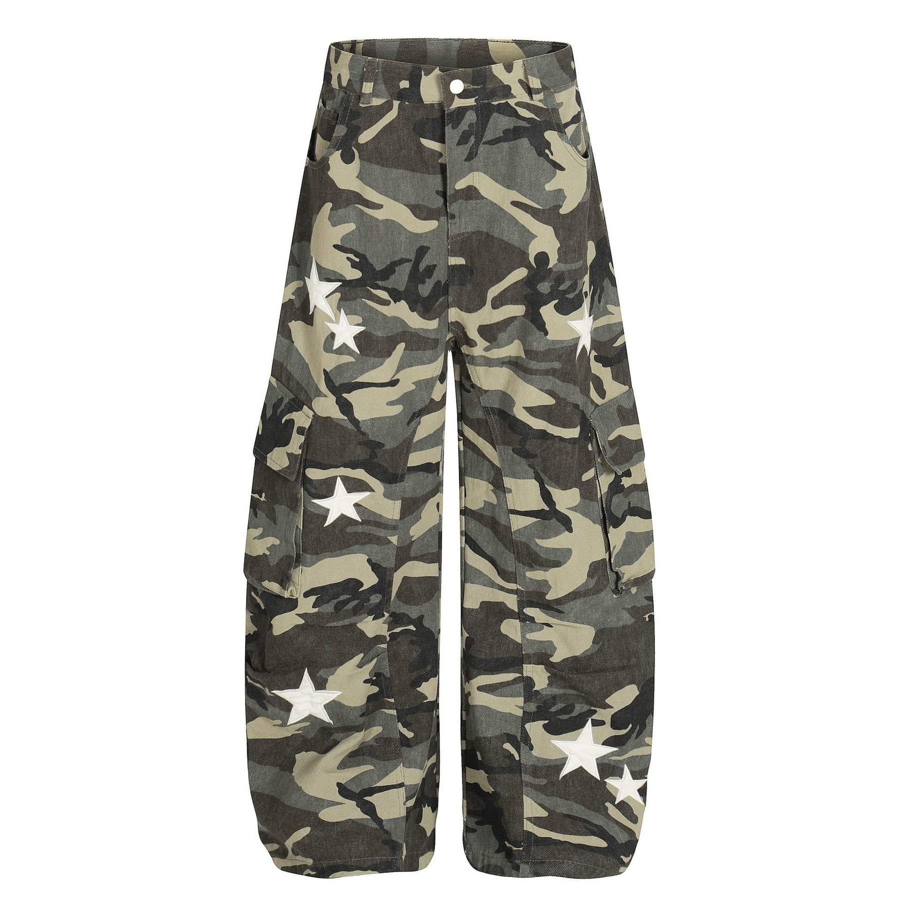 RDMCLOTHINGART tapestry hoodie DESIGNER PANTS-60023
