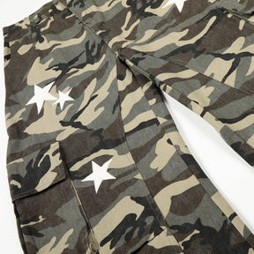 RDMCLOTHINGART tapestry hoodie DESIGNER PANTS-60023
