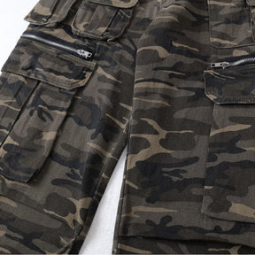 RDMCLOTHINGART tapestry hoodie DESIGNER PANTS-60025