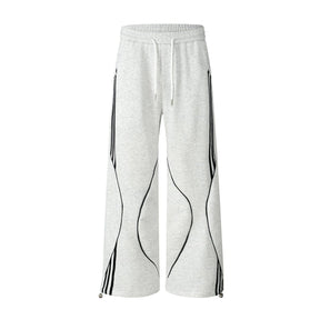 RDMCLOTHINGART tapestry hoodie DESIGNER PANTS-60026
