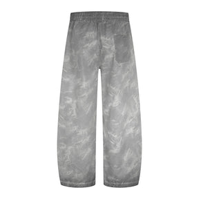 RDMCLOTHINGART tapestry hoodie DESIGNER PANTS-60028