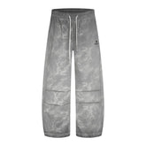 RDMCLOTHINGART tapestry hoodie DESIGNER PANTS-60028