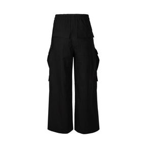 RDMCLOTHINGART tapestry hoodie DESIGNER PANTS-6005