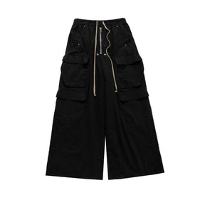 RDMCLOTHINGART tapestry hoodie DESIGNER PANTS-6005