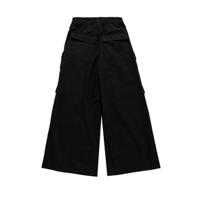 RDMCLOTHINGART tapestry hoodie DESIGNER PANTS-6005