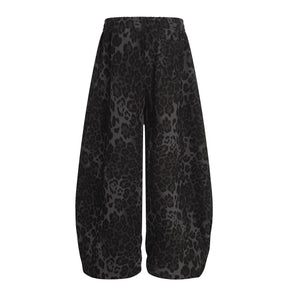 RDMCLOTHINGART tapestry hoodie DESIGNER PANTS-6007