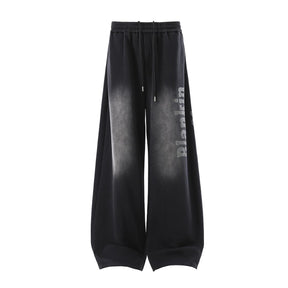 RDMCLOTHINGART tapestry hoodie DESIGNER PANTS-60070