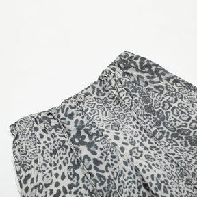 RDMCLOTHINGART tapestry hoodie DESIGNER PANTS-60072