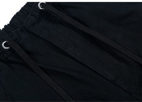 RDMCLOTHINGART tapestry hoodie DESIGNER PANTS-8005
