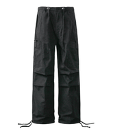 RDMCLOTHINGART tapestry hoodie DESIGNER PANTS-8005