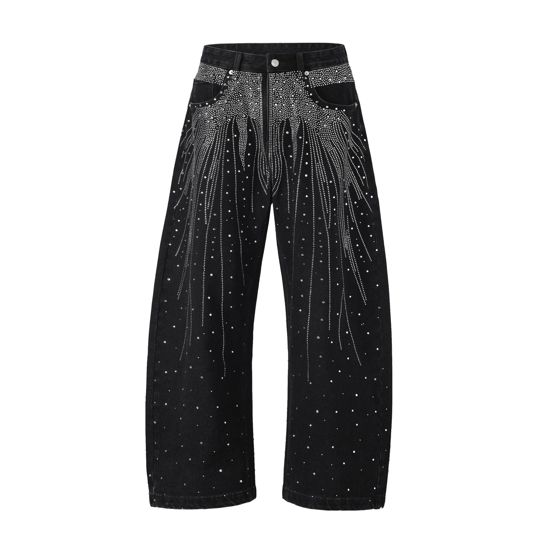 RDMCLOTHINGART tapestry hoodie DESIGNER PANTS-8012