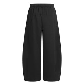 RDMCLOTHINGART tapestry hoodie DESIGNER PANTS-8030
