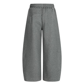 RDMCLOTHINGART tapestry hoodie DESIGNER PANTS-8030