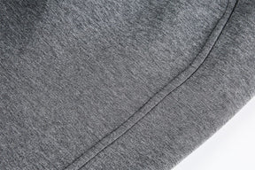 RDMCLOTHINGART tapestry hoodie DESIGNER PANTS-8030