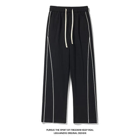 RDMCLOTHINGART tapestry hoodie DESIGNER PANTS-8031