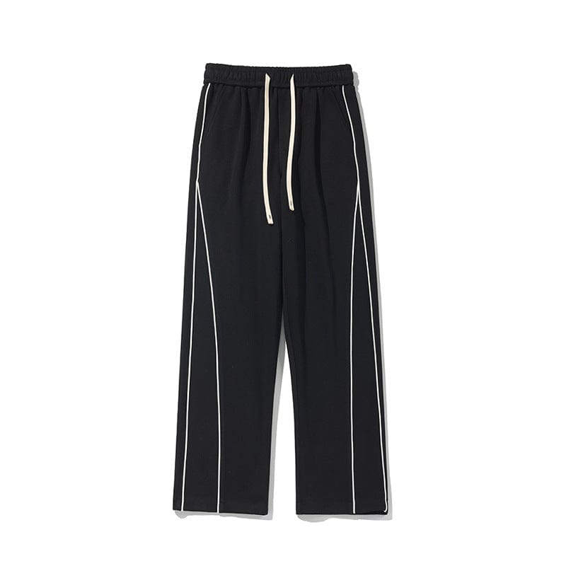 RDMCLOTHINGART tapestry hoodie DESIGNER PANTS-8031
