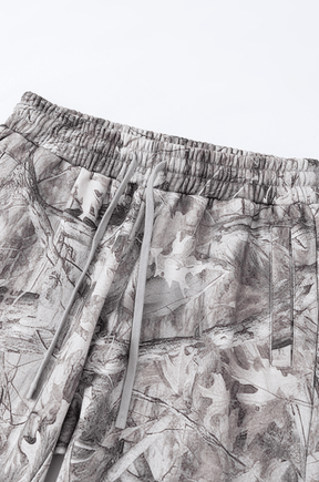 RDMCLOTHINGART tapestry hoodie DESIGNER PANTS-8032