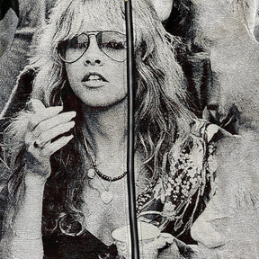 STEVIE TAPESTRY JACKET - RDMCLOTHINGART
